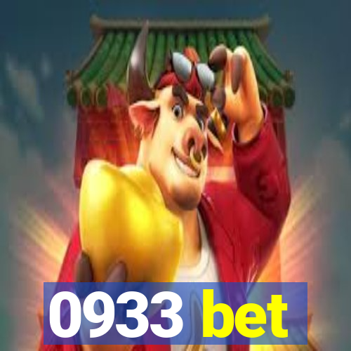 0933 bet